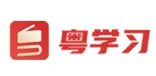 残特奥科技Talk② | 机器人来“团建”！这场博览会好有AI