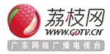 【科技赋能生活】智能“黑科技” 为特殊群体点亮生活