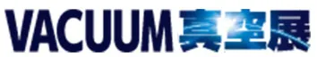 2026日本东京国际真空产业展览会