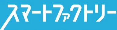 2026日本东京国际智能工厂展览会