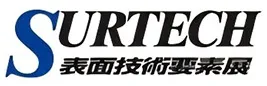 2026日本东京表面技术要素展览会