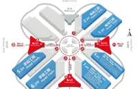3月24–26日相约上海：全景呈现行业趋势、多维链接全球商机