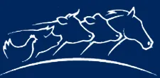 2027日本名古屋国际畜牧业展览会