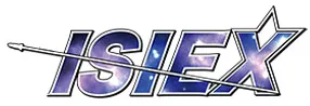 2027日本东京宇宙产业展览会