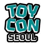 2026韩国首尔潮玩展览会