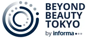 2026日本东京个人护理及美容展览会