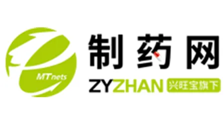 制药网