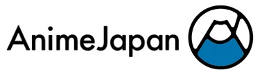 2027日本国际动漫展览会