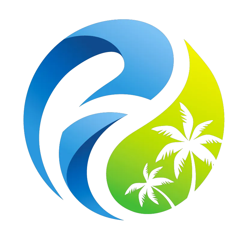 2026第九届海南国际健康产业博览会-海南健博会