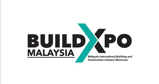 ICW & BuildXpo Malaysia 2026 (国际建筑周与马来西亚工程机械建材展)