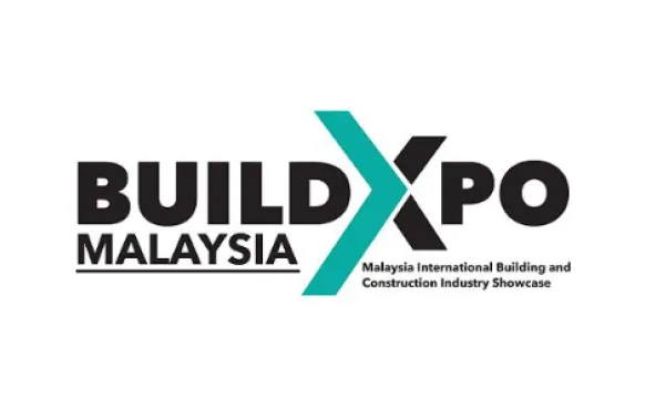 ICW & BuildXpo Malaysia 2026 (国际建筑周与马来西亚工程机械建材展)