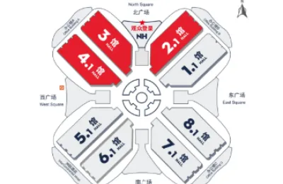 节后开工抢先机！MWCS 2026 观众预登记正式开启