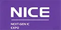 NICE芯工业未来展（国芯展）