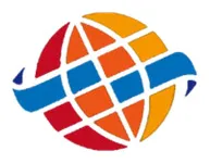 2026日本东京标签展览会