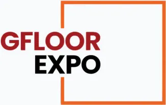 2026印度GFLOOR国际地面材料展