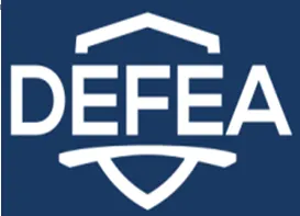 DEFEA2027第四届希腊(雅典)国际防务展