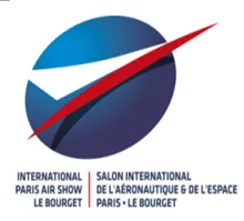 Paris Airshow2027第56届法国(巴黎)国际航空航天与防务展