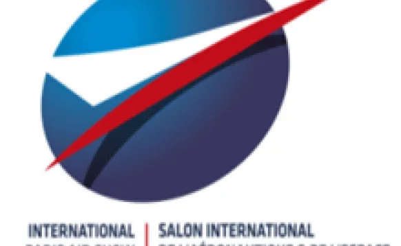 Paris Airshow2027第56届法国(巴黎)国际航空航天与防务展