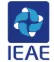 2026 越南河内 IEAE 国际消费类电子及家用电器展