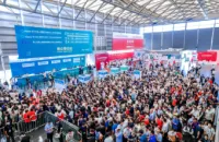 展商名录抢先看！CTEF中国化工装备展6月9日上海荣耀开启！