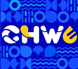 第七届出海网跨境电商交易会CHWE