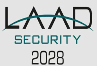 LAAD2028第七届巴西(圣堡罗)国际军警展