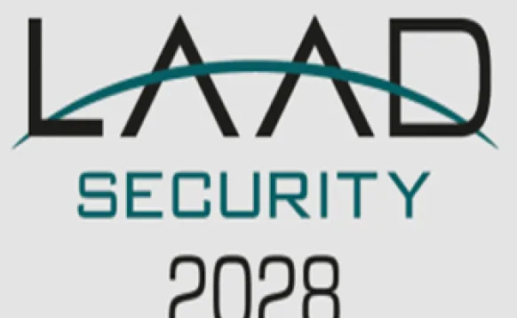 LAAD2028第七届巴西(圣堡罗)国际军警展