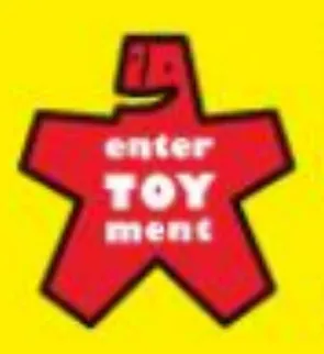 东京玩具展（Tokyo Toy Show）