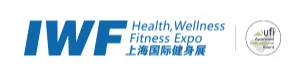 IWF2027第十四届上海国际健身展暨CIST国际运动用品展