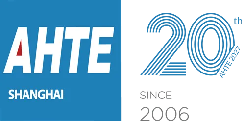 AHTE2027第二十届上海国际工业装配及传输技术展览会