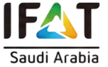 IFAT Saudi Arabia沙特阿拉伯国际环博会