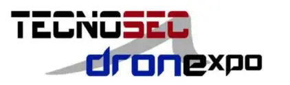 TECNOSEC DRONExpo2026第五届西班牙(马德里)国际无人机展