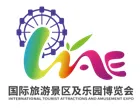 2027第十届上海国际旅游景区装备及乐园博览会