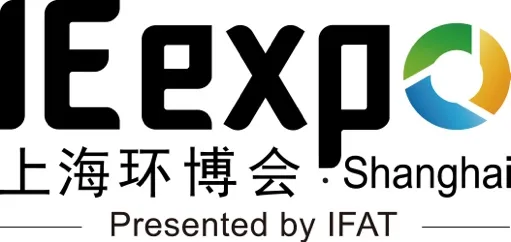 2027第28届上海国际环博会