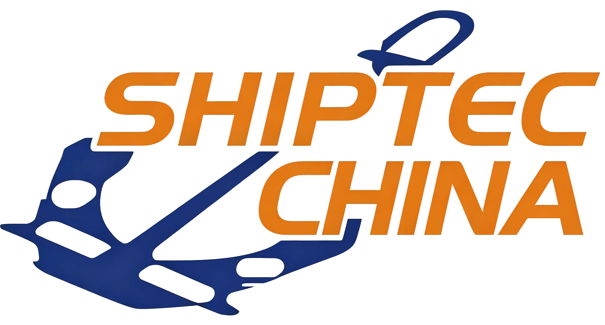 2026第十七届中国大连国际海事展览会