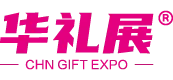 2026上海国际文创潮玩展览会