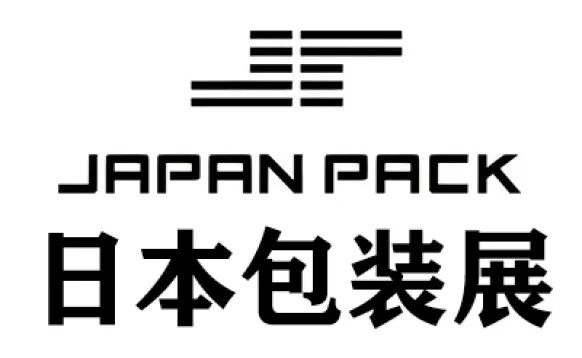 2027年日本东京国际包装展览会/JAPAN PACK