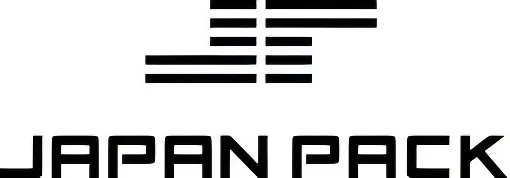 2027年日本东京国际包装展览会