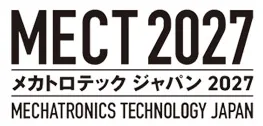 2027日本名古屋机床及机电技术展览会