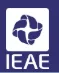 IEAE越南河内国际消费类电子及家用电器展