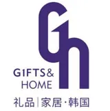 2026亚洲国际礼品展览会-韩国