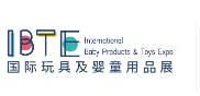 IBTE越南国际玩具潮玩、文具及婴童用品展