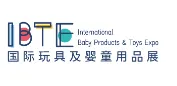 IBTE胡志明国际玩具及婴童用品展