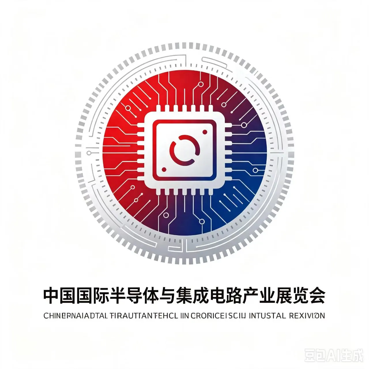 2027国际半导体与集成电路产业展览会