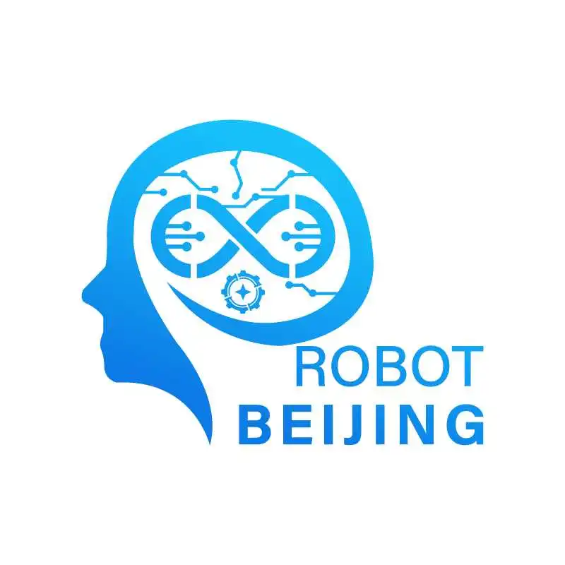 2027中国国际人工智能与具身机器人供应链展览会