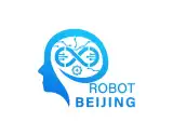 2027中国国际人工智能与具身机器人供应链展览会