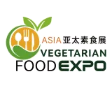 2027亚太素食展